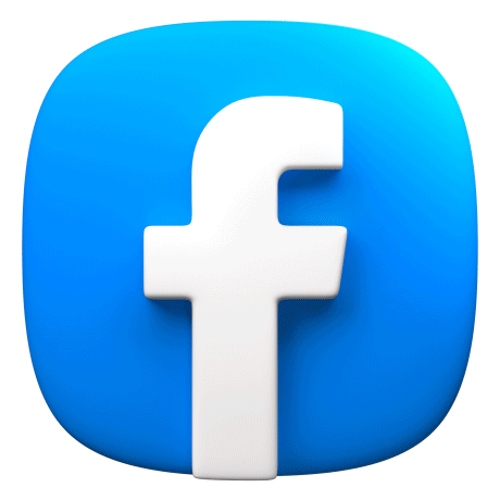 Clone Facebook