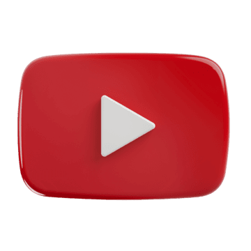 Kênh Youtube