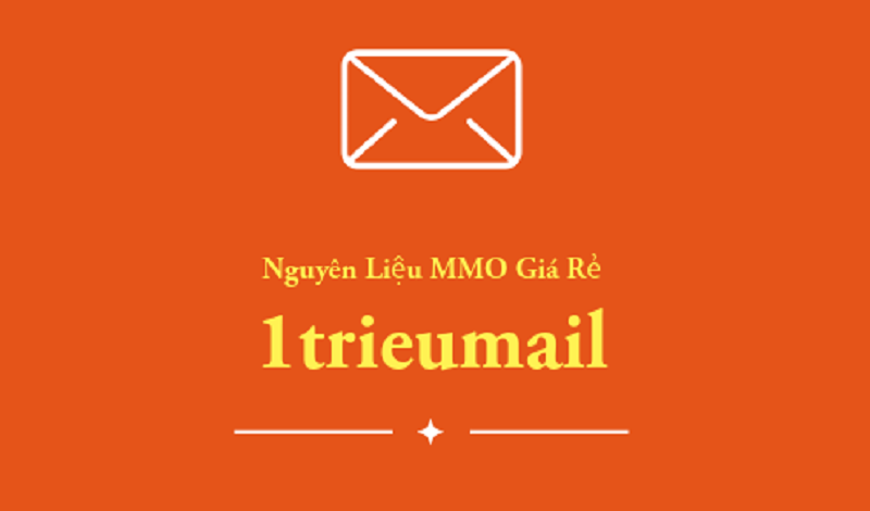1trieumail.com